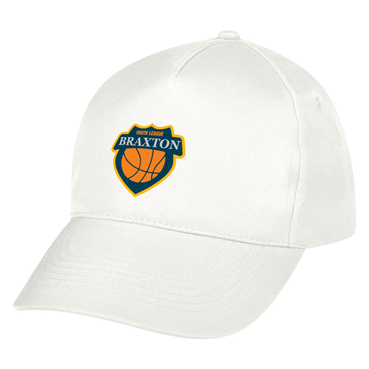 Econo Cap