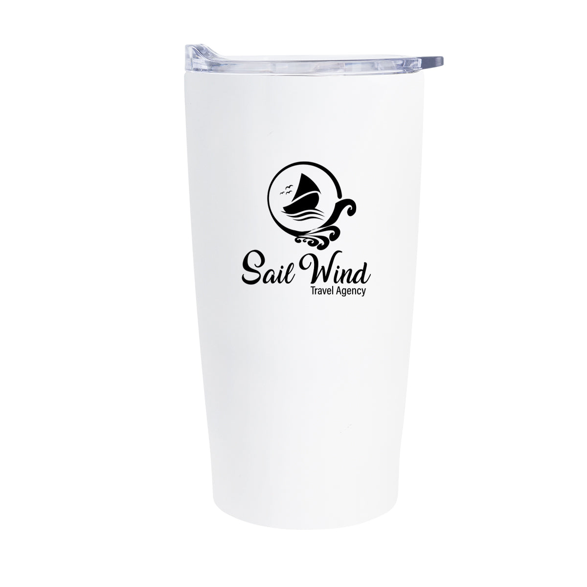 20 Oz. Himalayan Tumbler