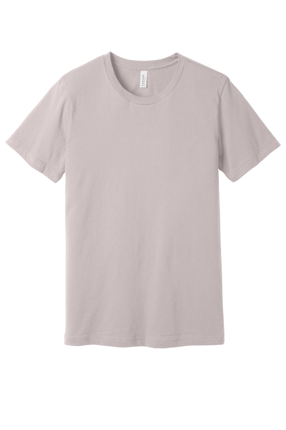 BELLA+CANVAS Unisex Jersey Short Sleeve Tee