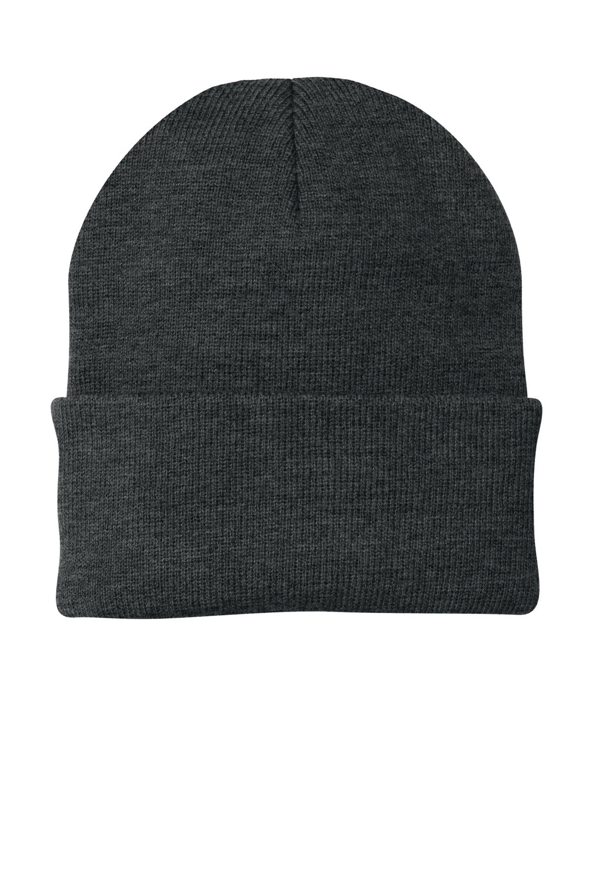 Port Authority Knit Cap