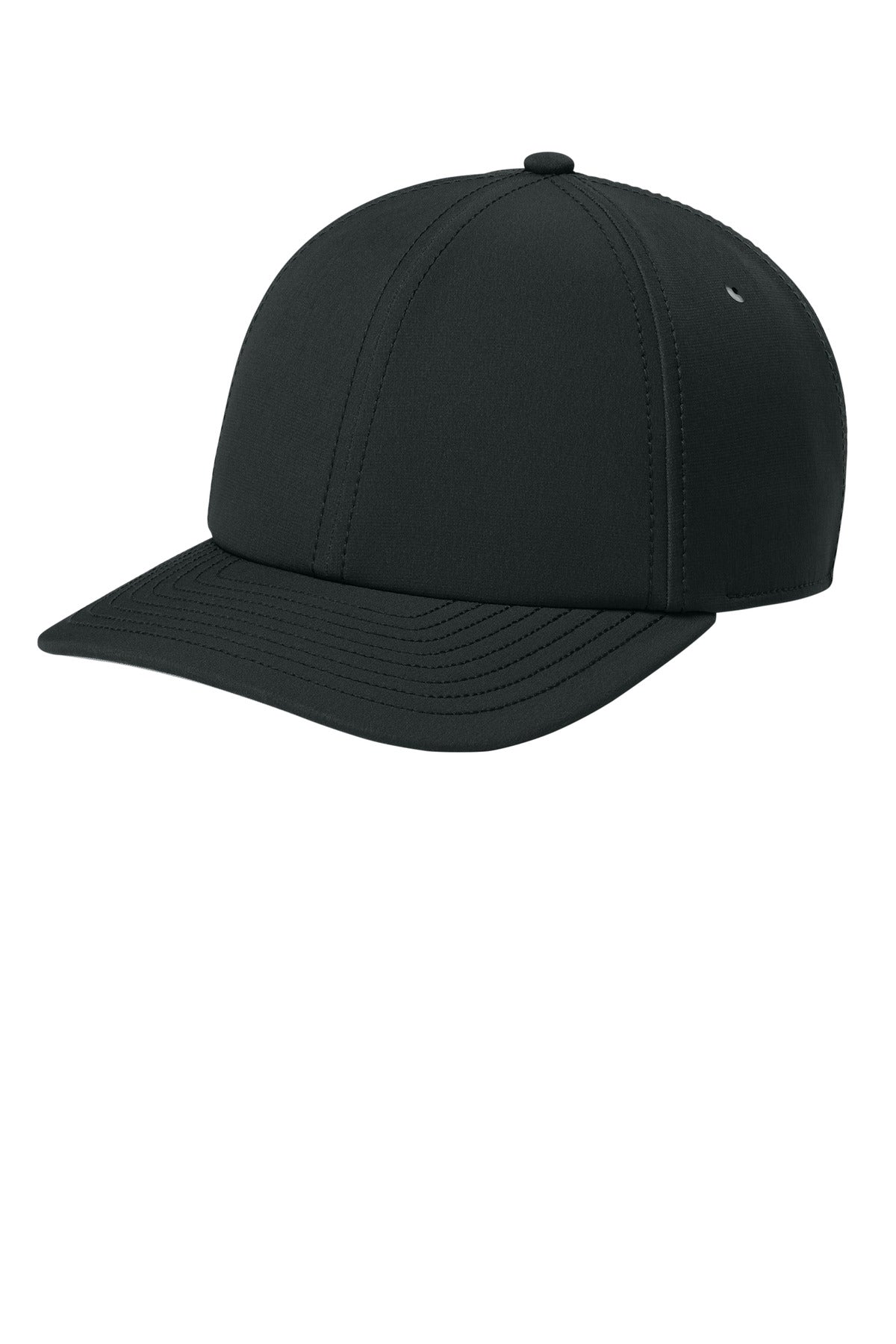 OGIO Kinetic Unstructured Adjustable Cap