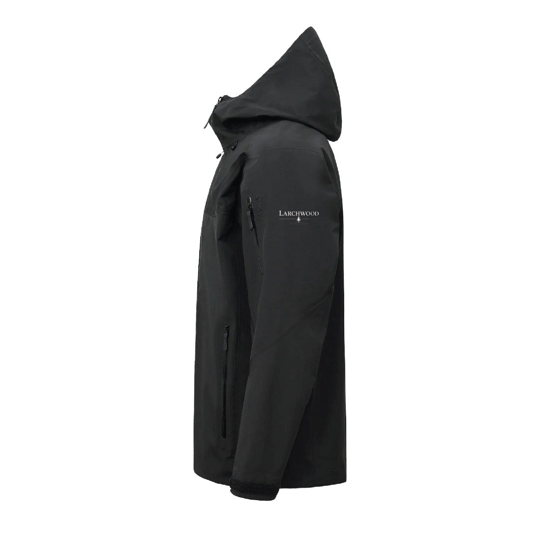 Truwear Crusade Jacket Larchwood