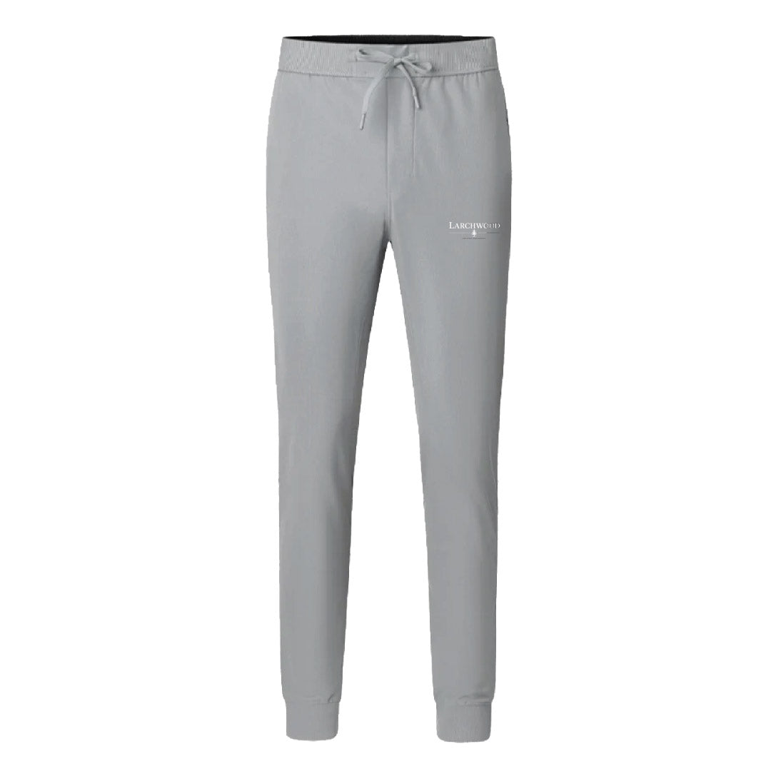 Truwear Peak Joggers Larchwood