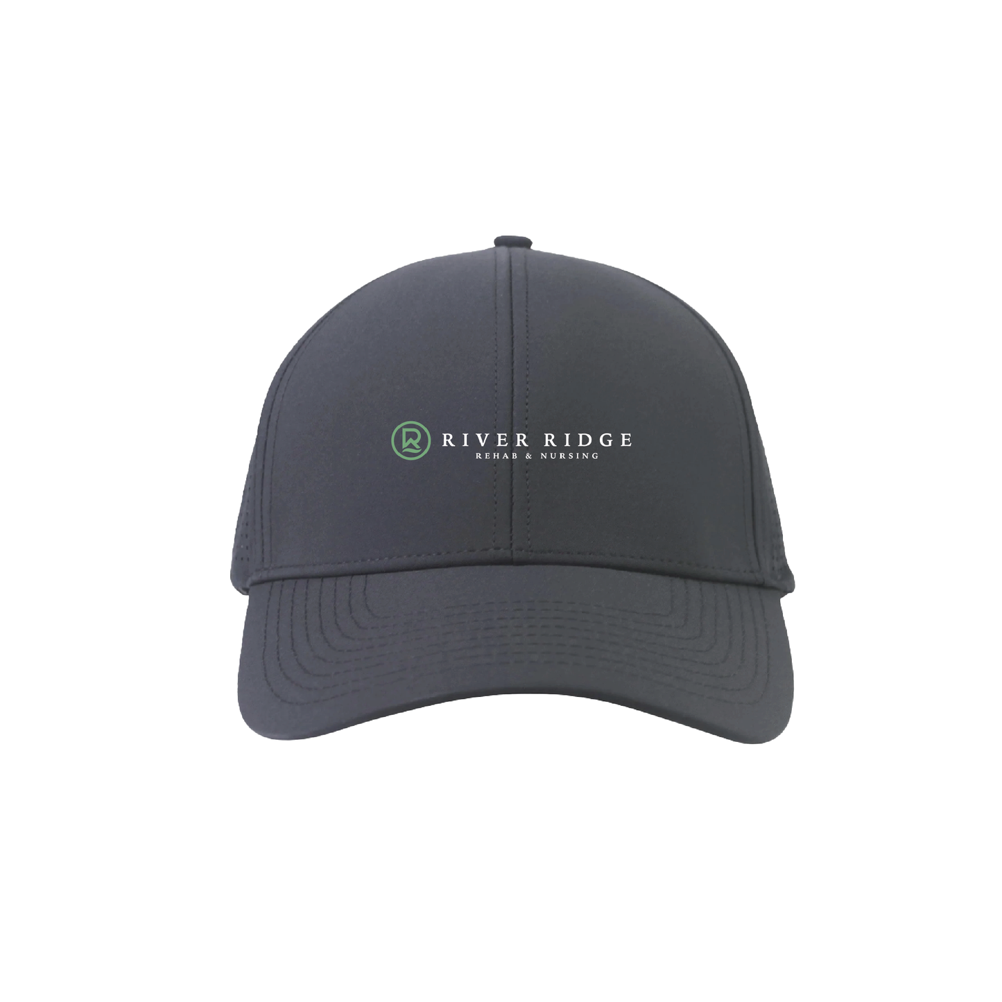 Truwear Birdie Hat River Ridge