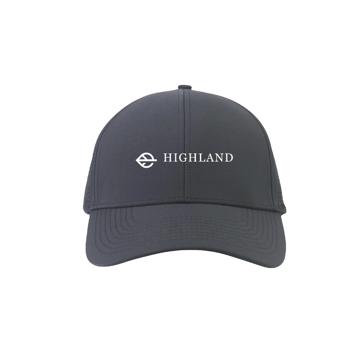 Truwear Birdie Hat Highland
