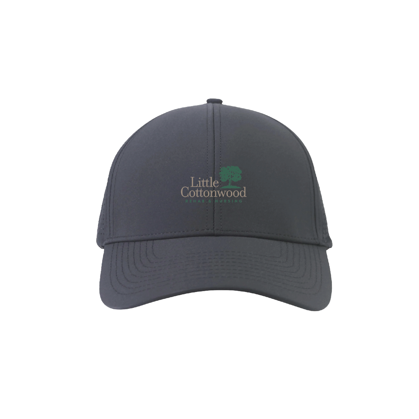 Truwear Birdie Hat Little Cottonwood