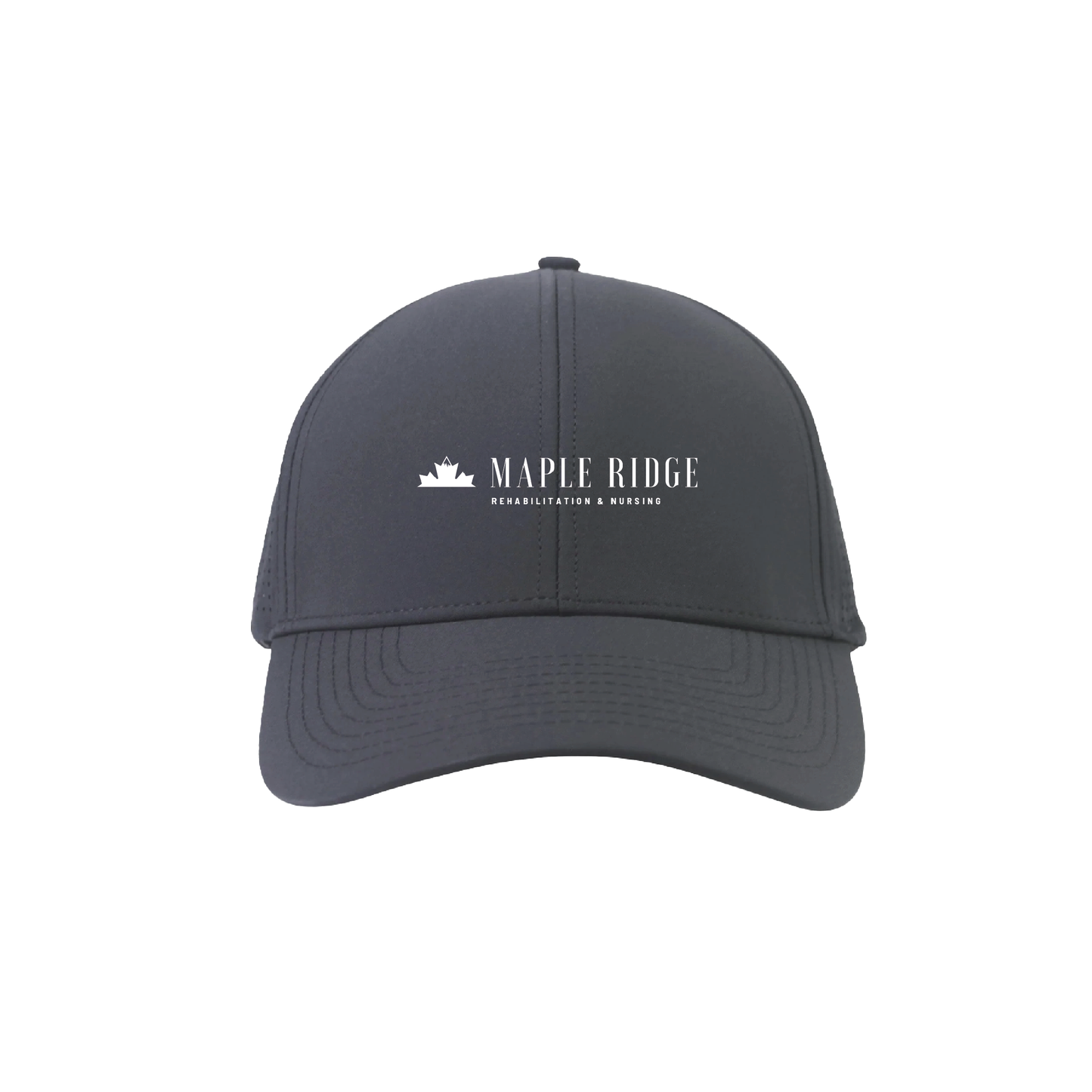 Truwear Birdie Hat Maple Ridge