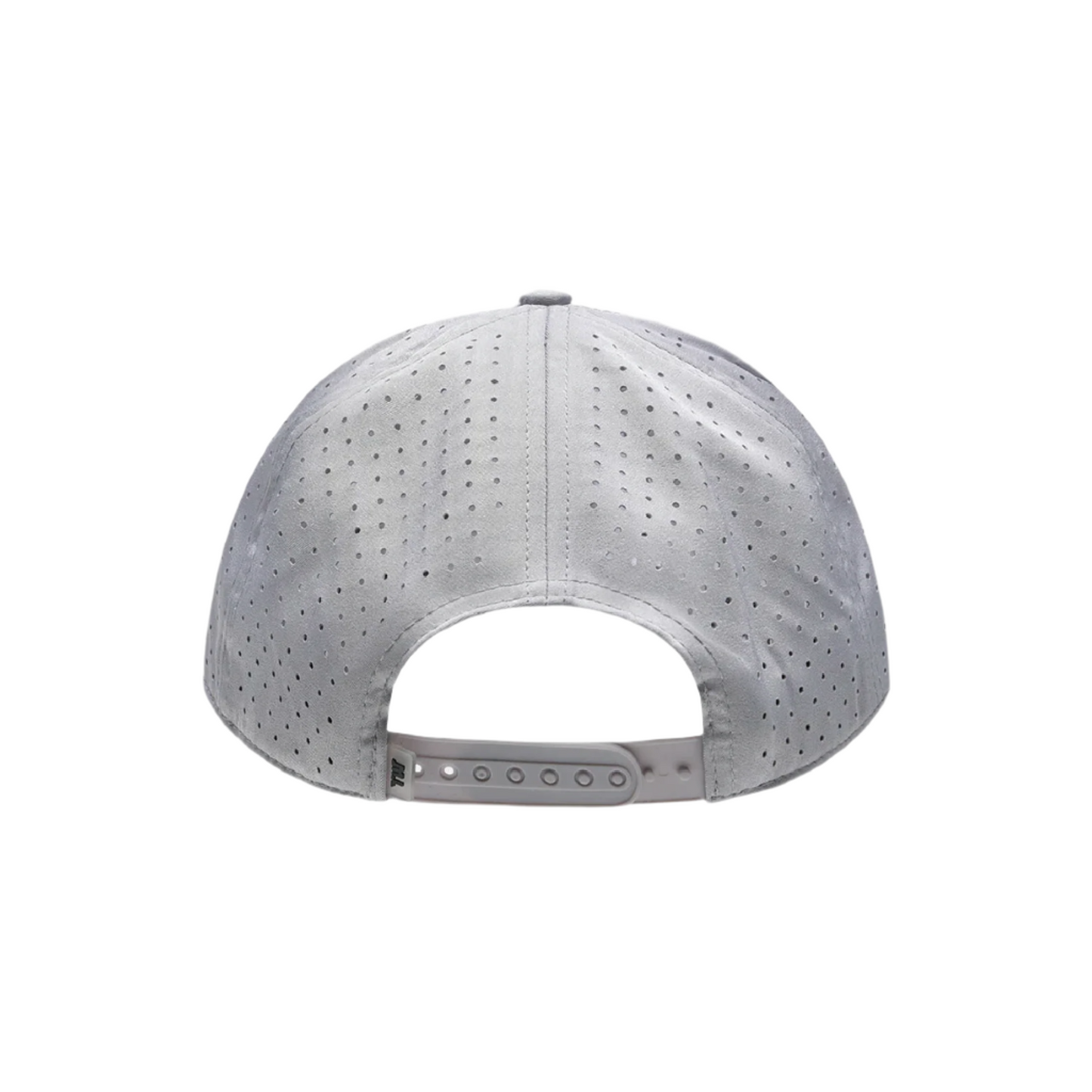 Truwear Eagle Hat Colorado