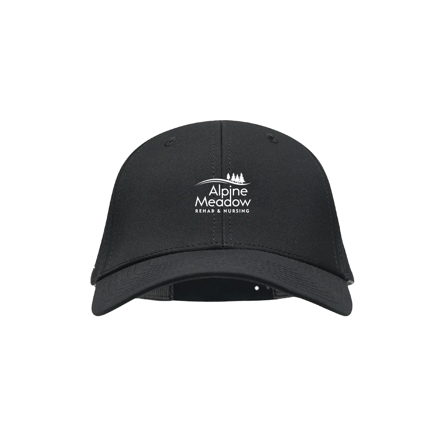Truwear Birdie Hat Alpine Meadow