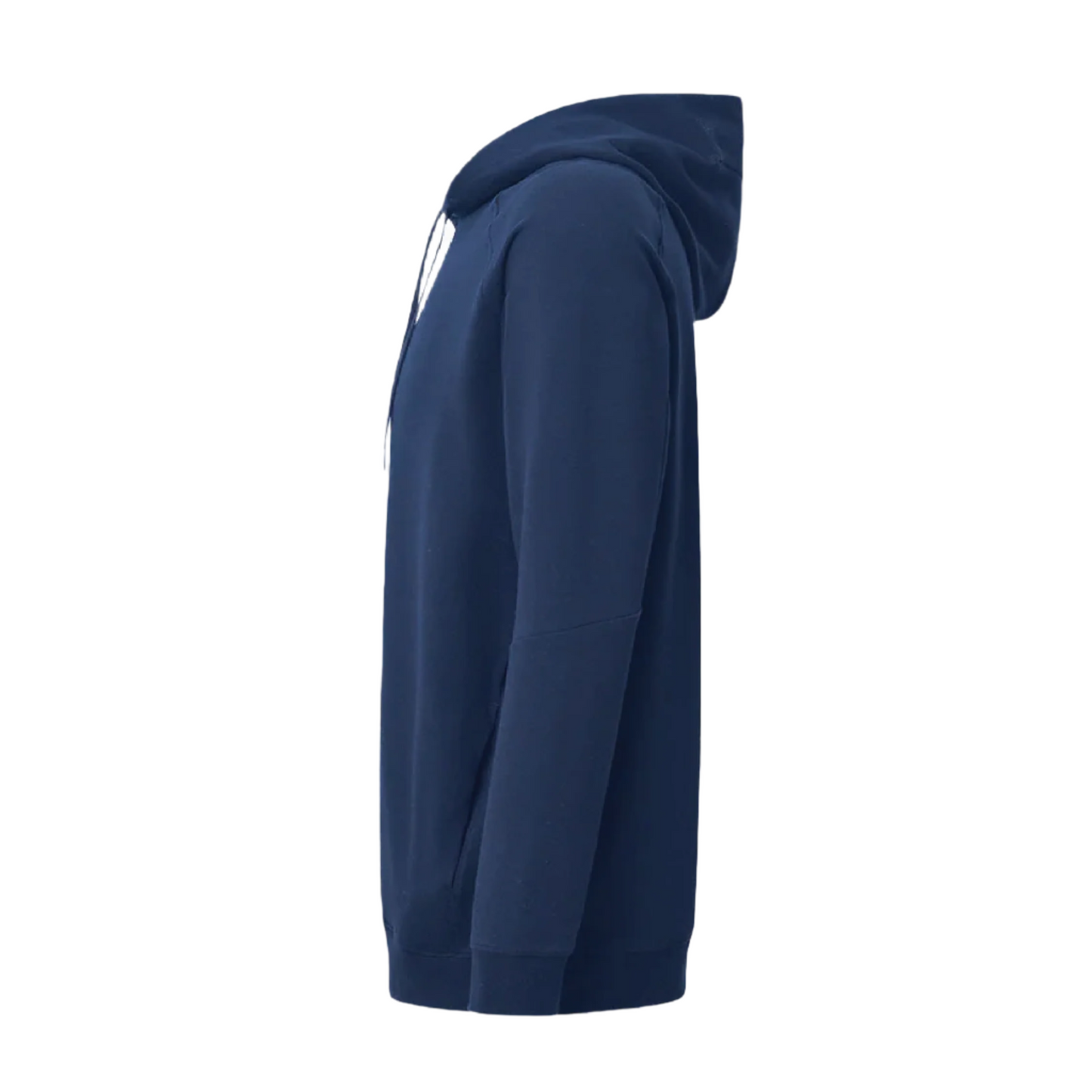 Truwear Singular Hoodie Cottonwood