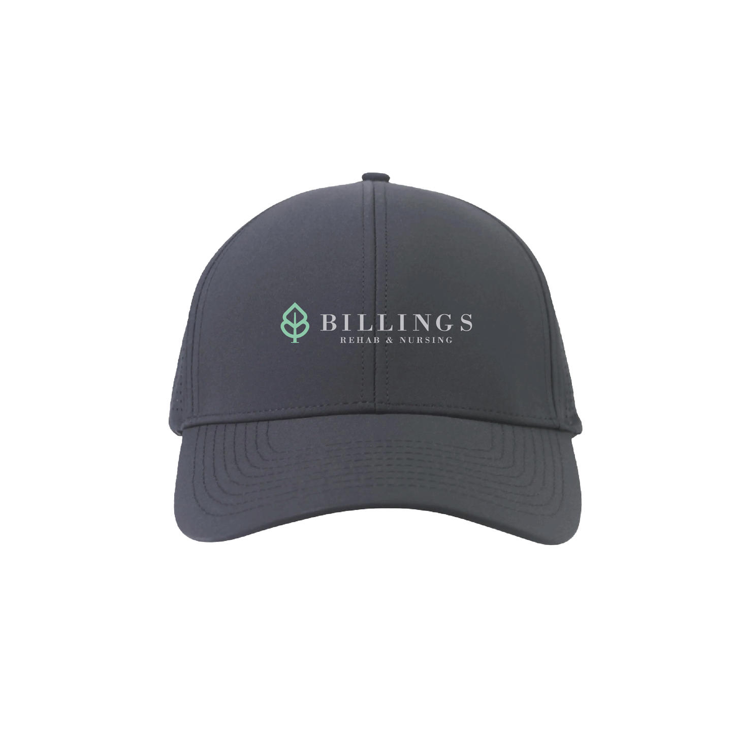Truwear Birdie Hat Billings Rehab