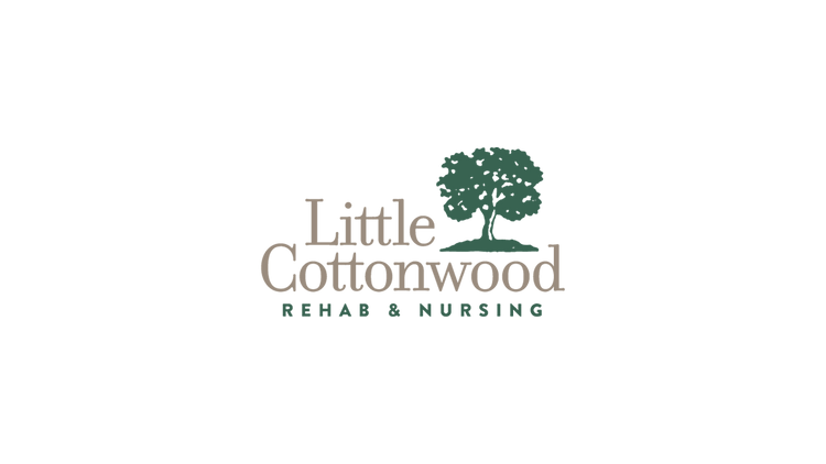 Little Cottonwood