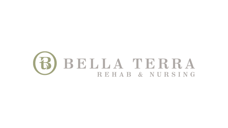 Bella Terra