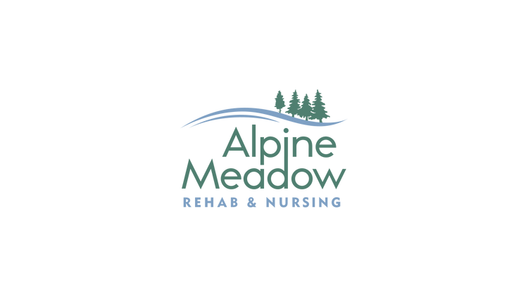 Alpine Meadow
