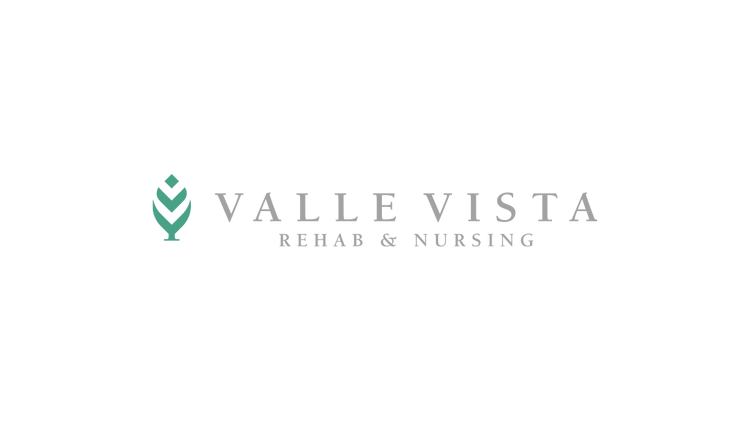 Valle Vista