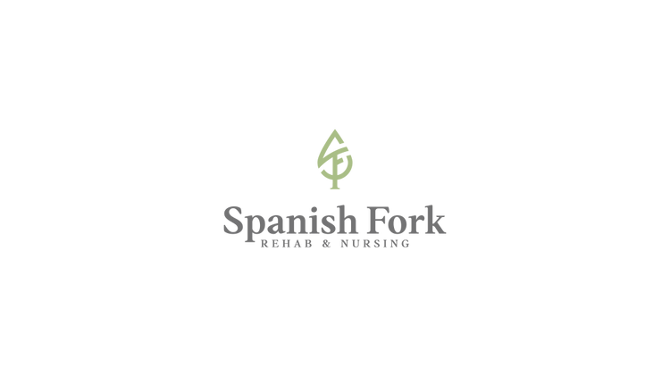 Spanish Fork