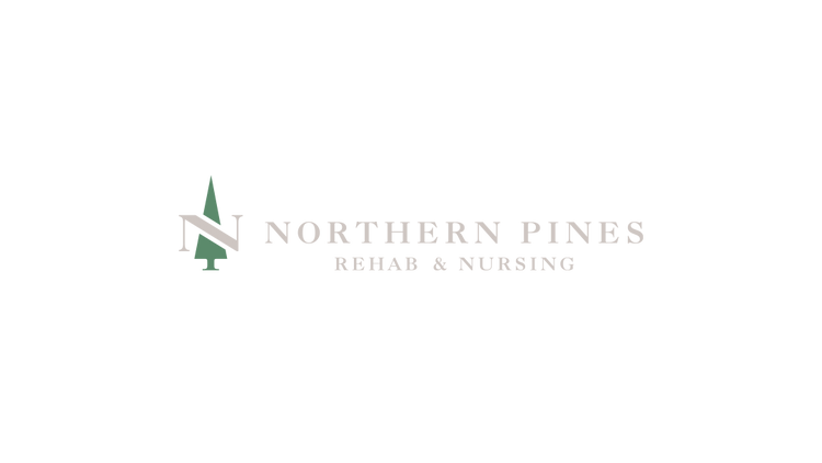Northern Pines