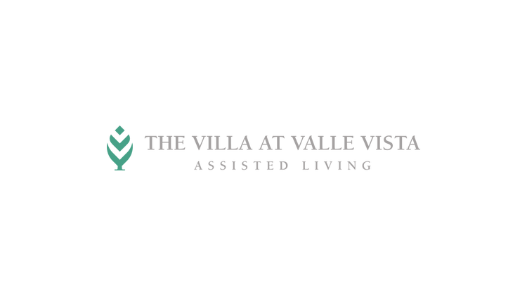 Villa at Valle Vista