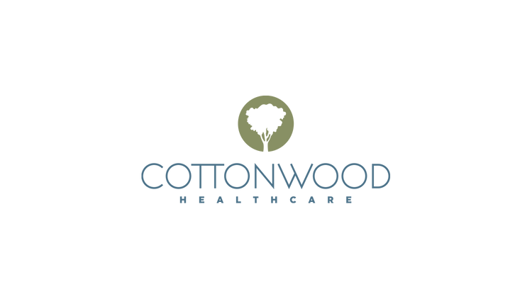 Cottonwood