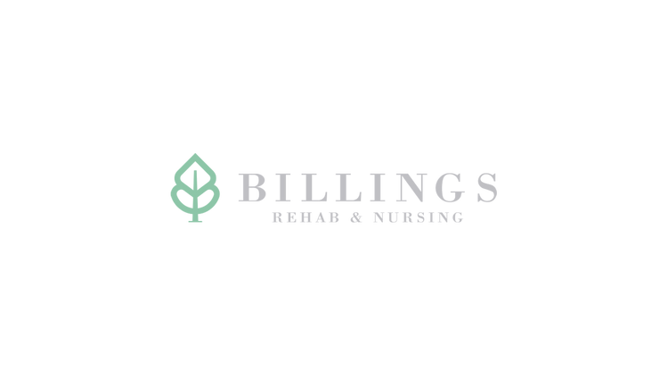 Billings Rehab
