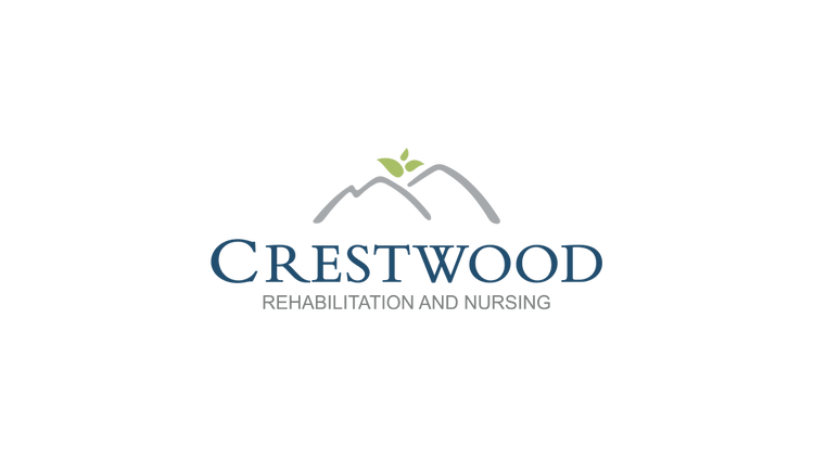 Crestwood