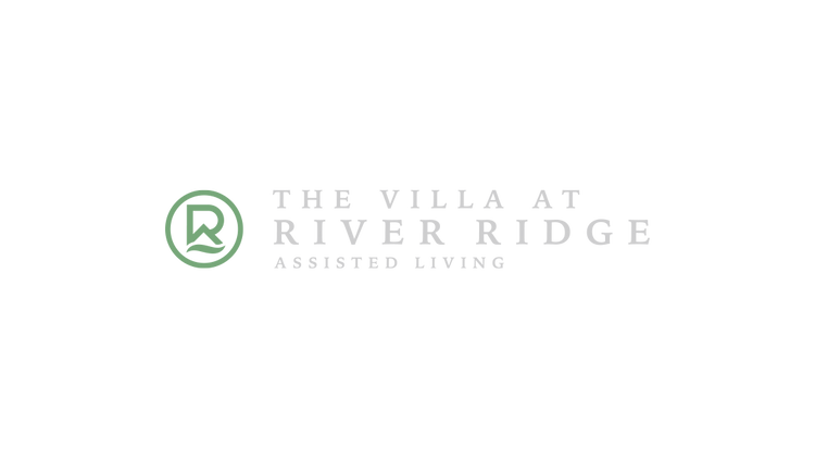 Villa River