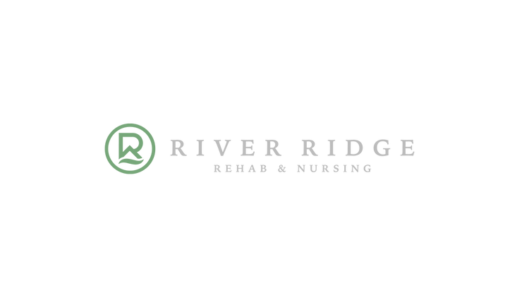 River Ridge