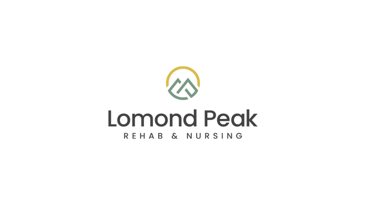 Lomond Peak