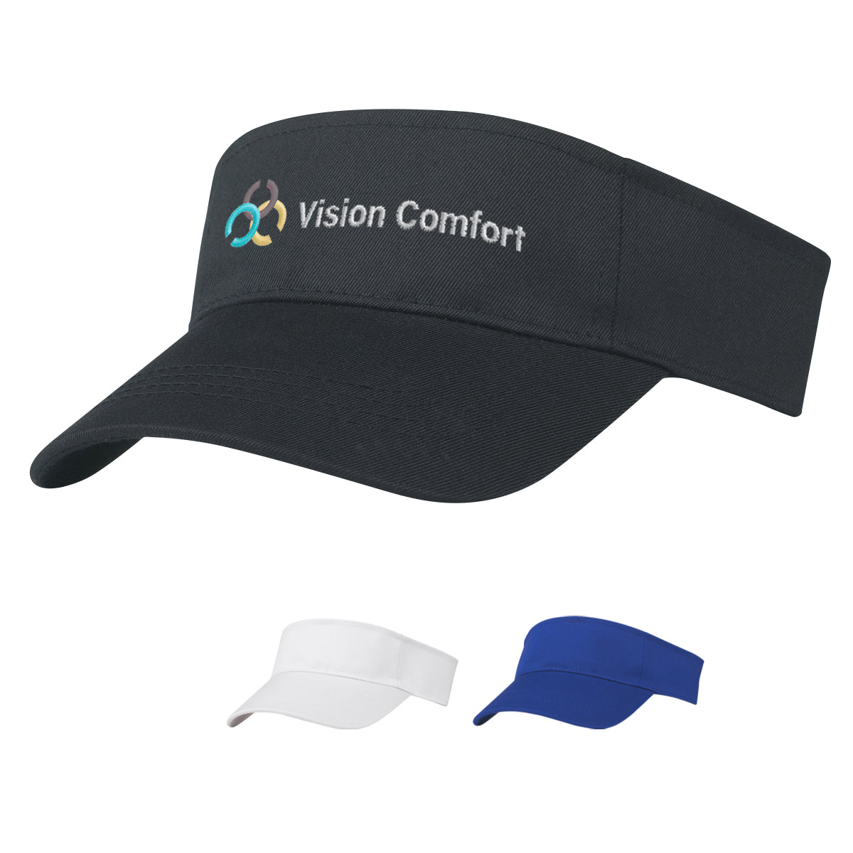 rPET Visor