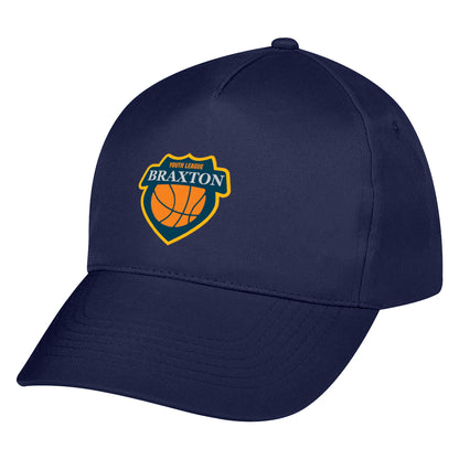 Econo Cap