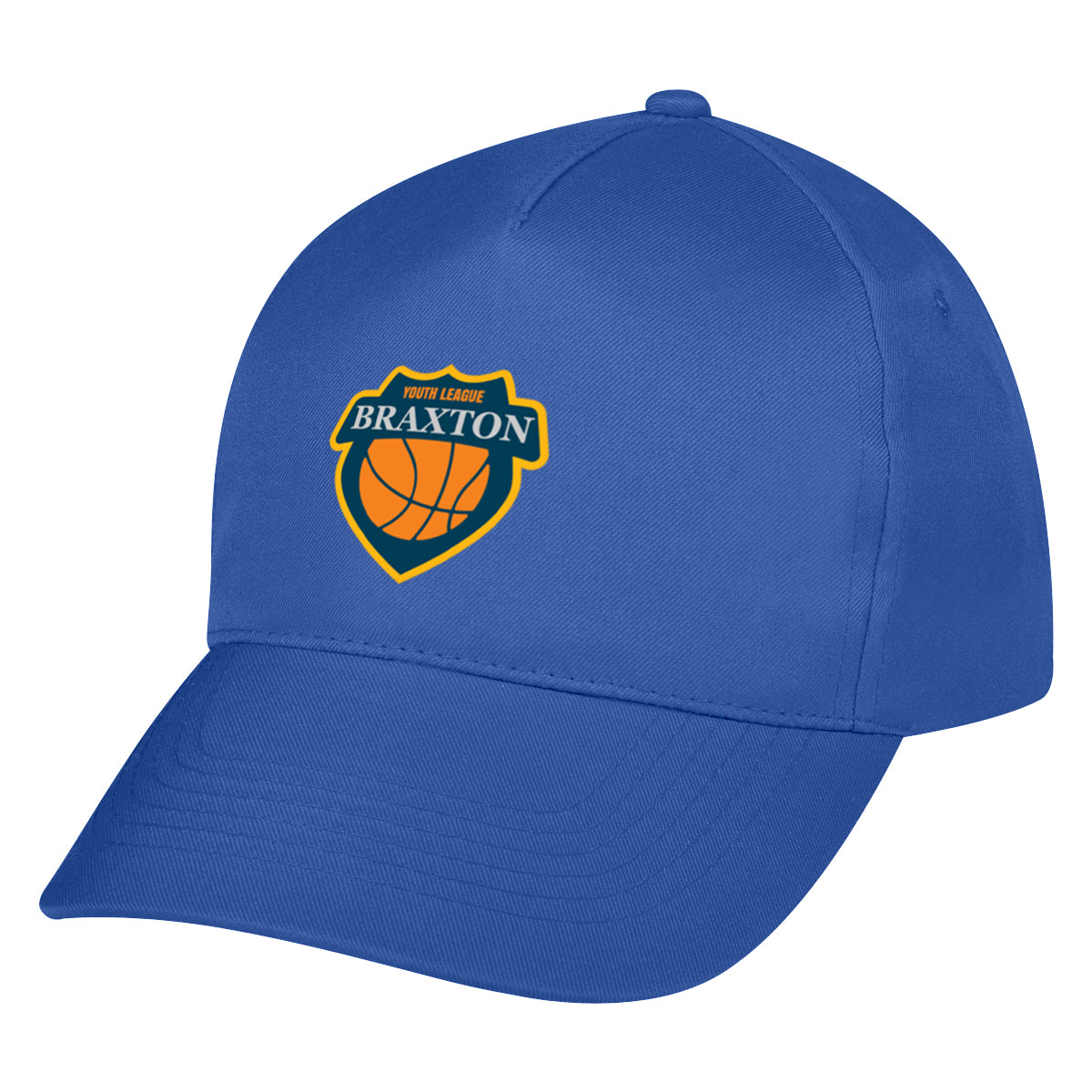 Econo Cap