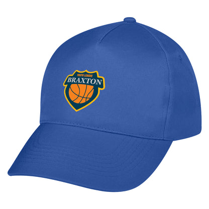 Econo Cap