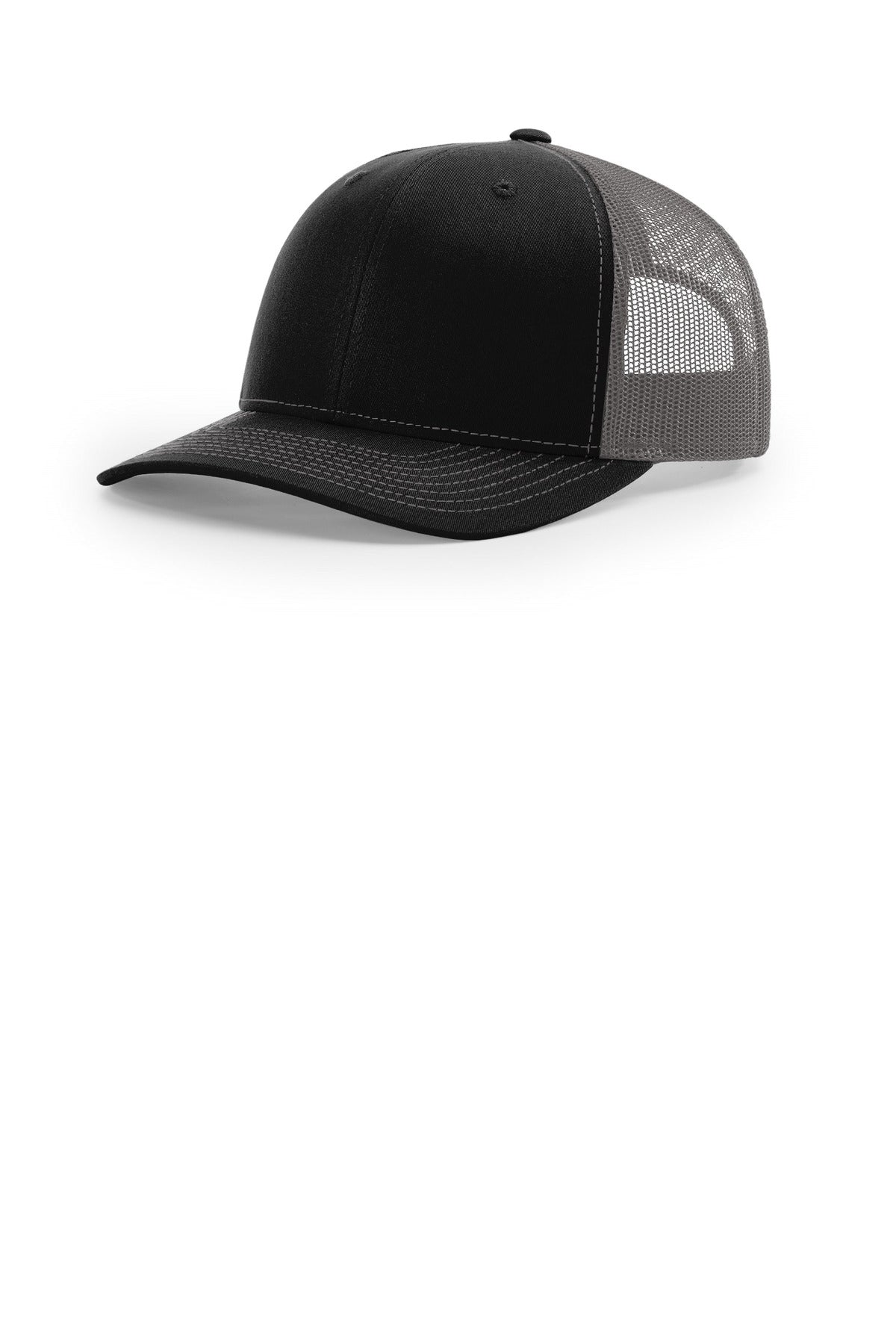 Richardson Trucker Cap