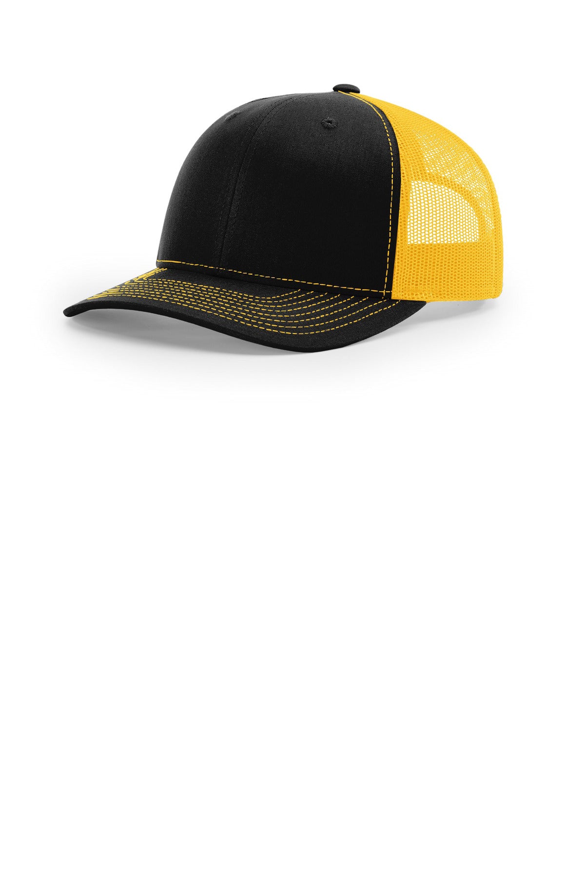 Richardson Trucker Cap