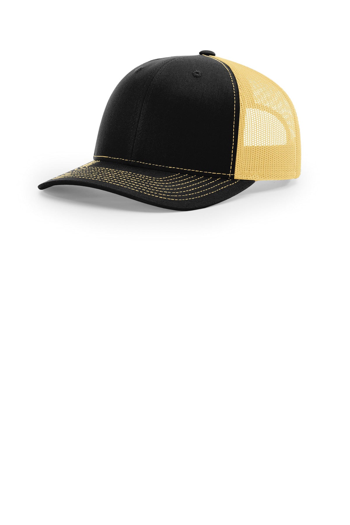 Richardson Trucker Cap