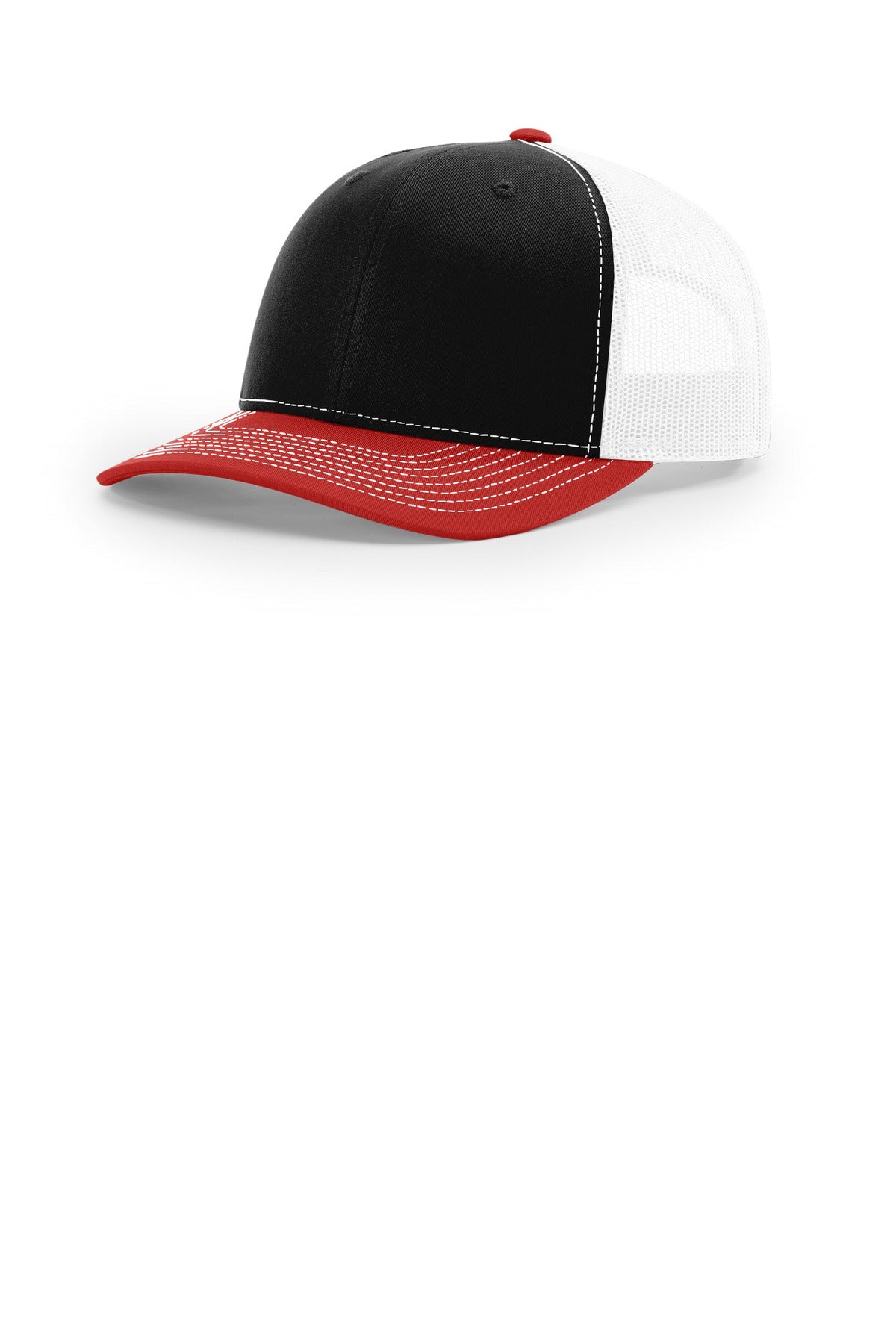 Richardson Trucker Cap