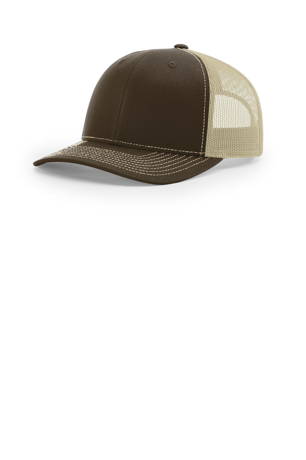 Richardson Trucker Cap