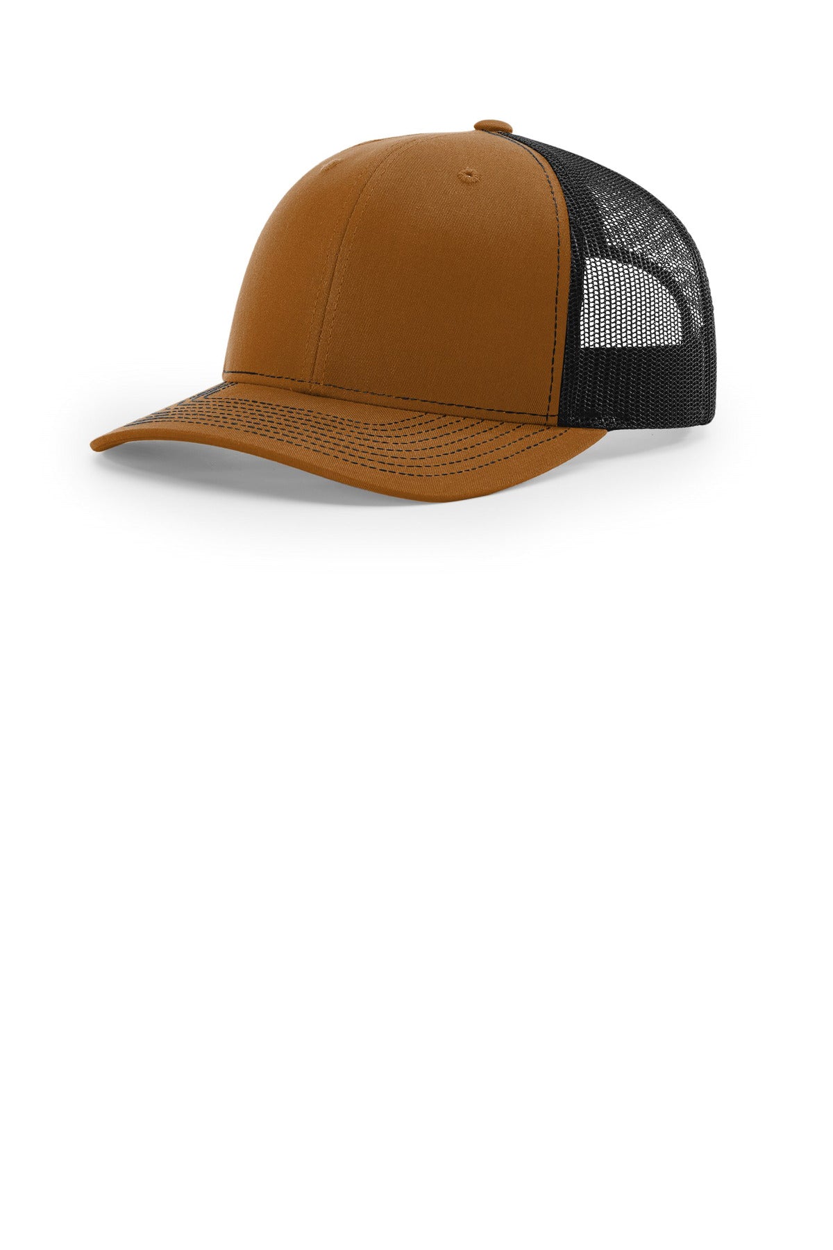 Richardson Trucker Cap