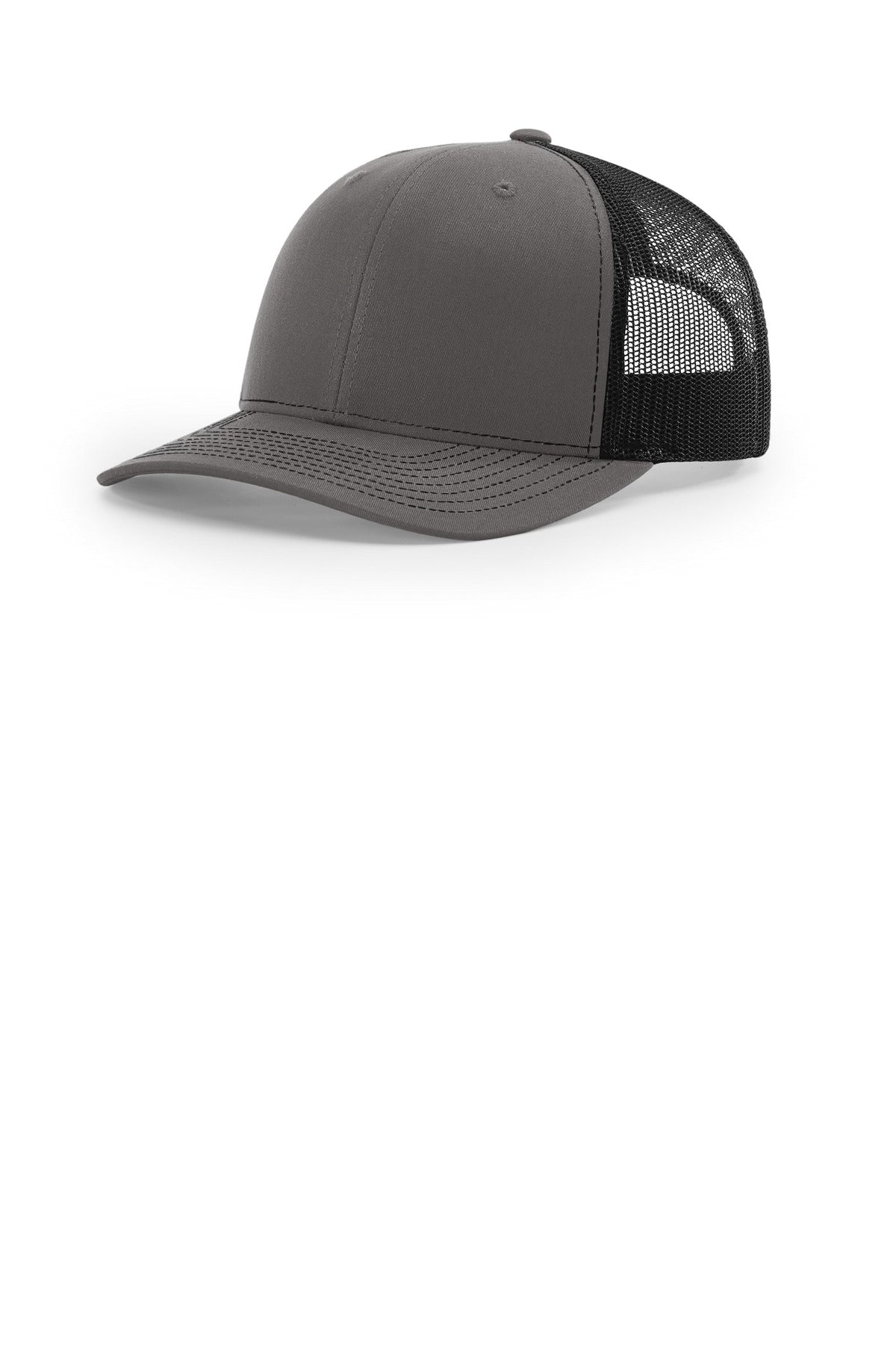 Richardson Trucker Cap