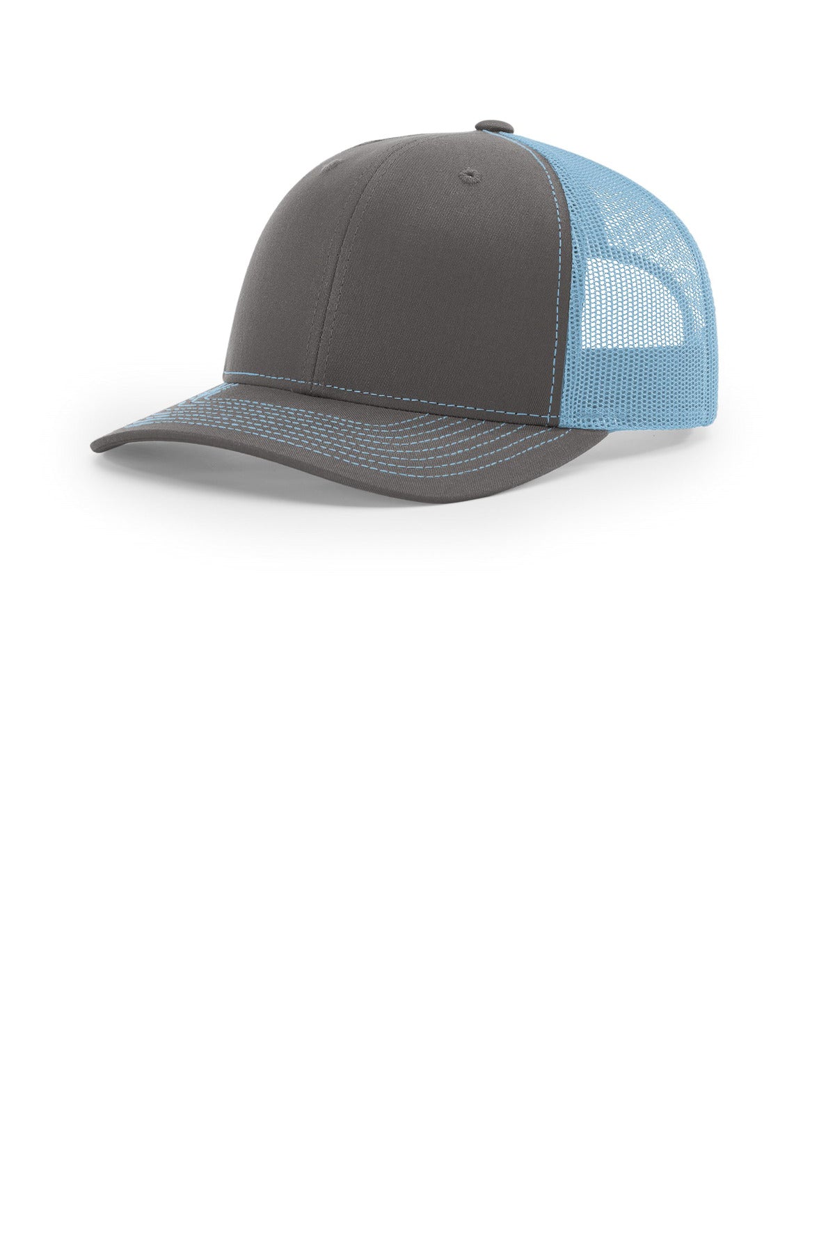 Richardson Trucker Cap