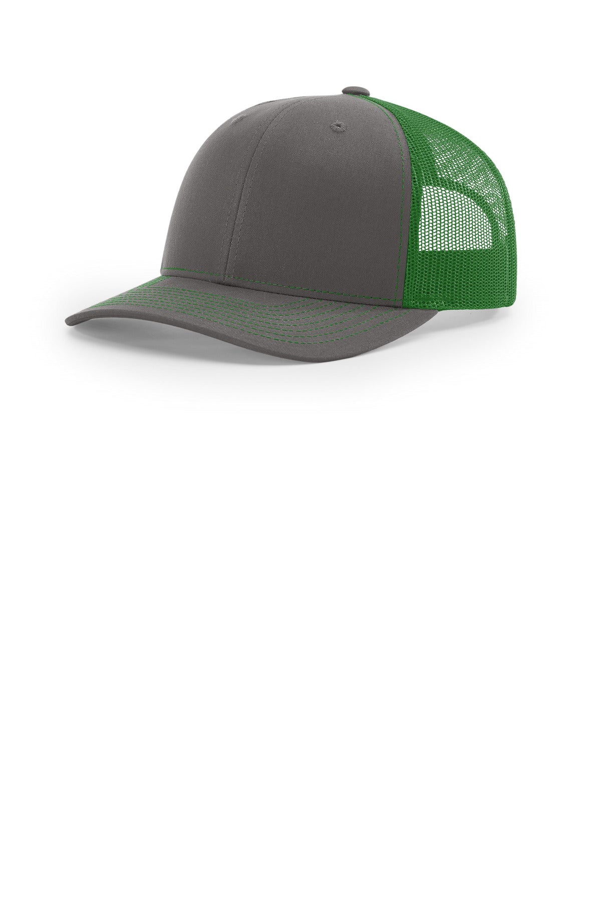Richardson Trucker Cap