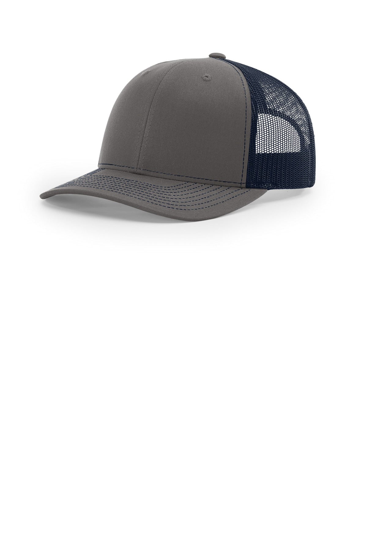 Richardson Trucker Cap