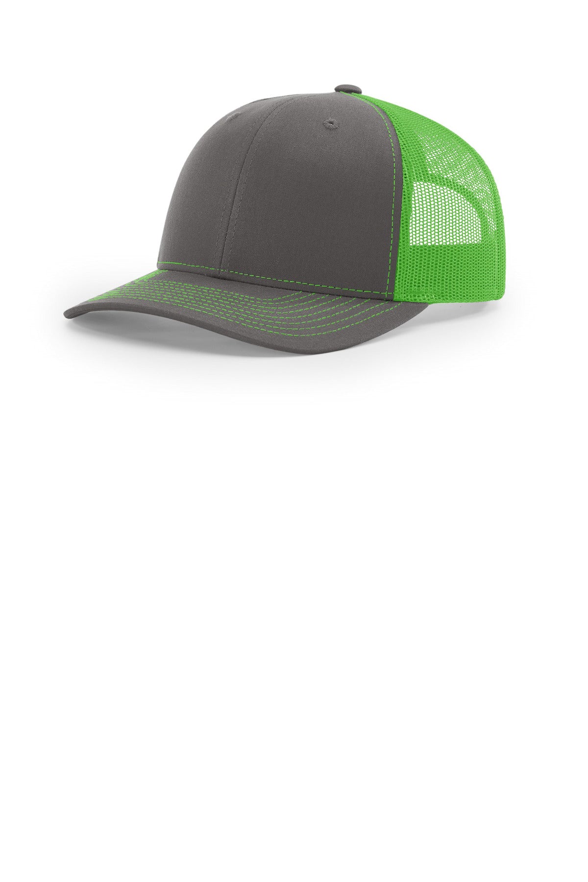 Richardson Trucker Cap