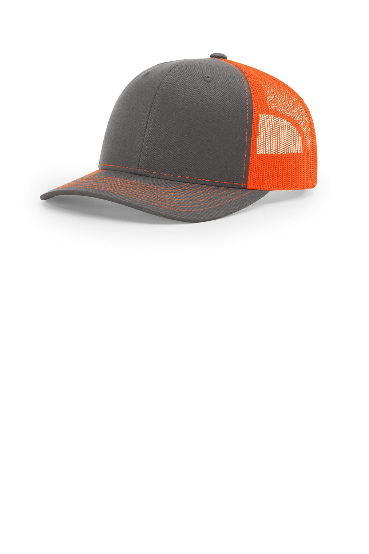 Richardson Trucker Cap