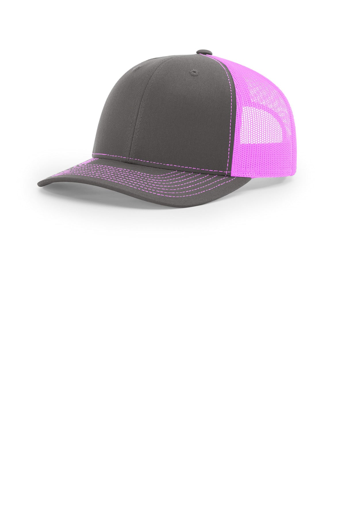 Richardson Trucker Cap