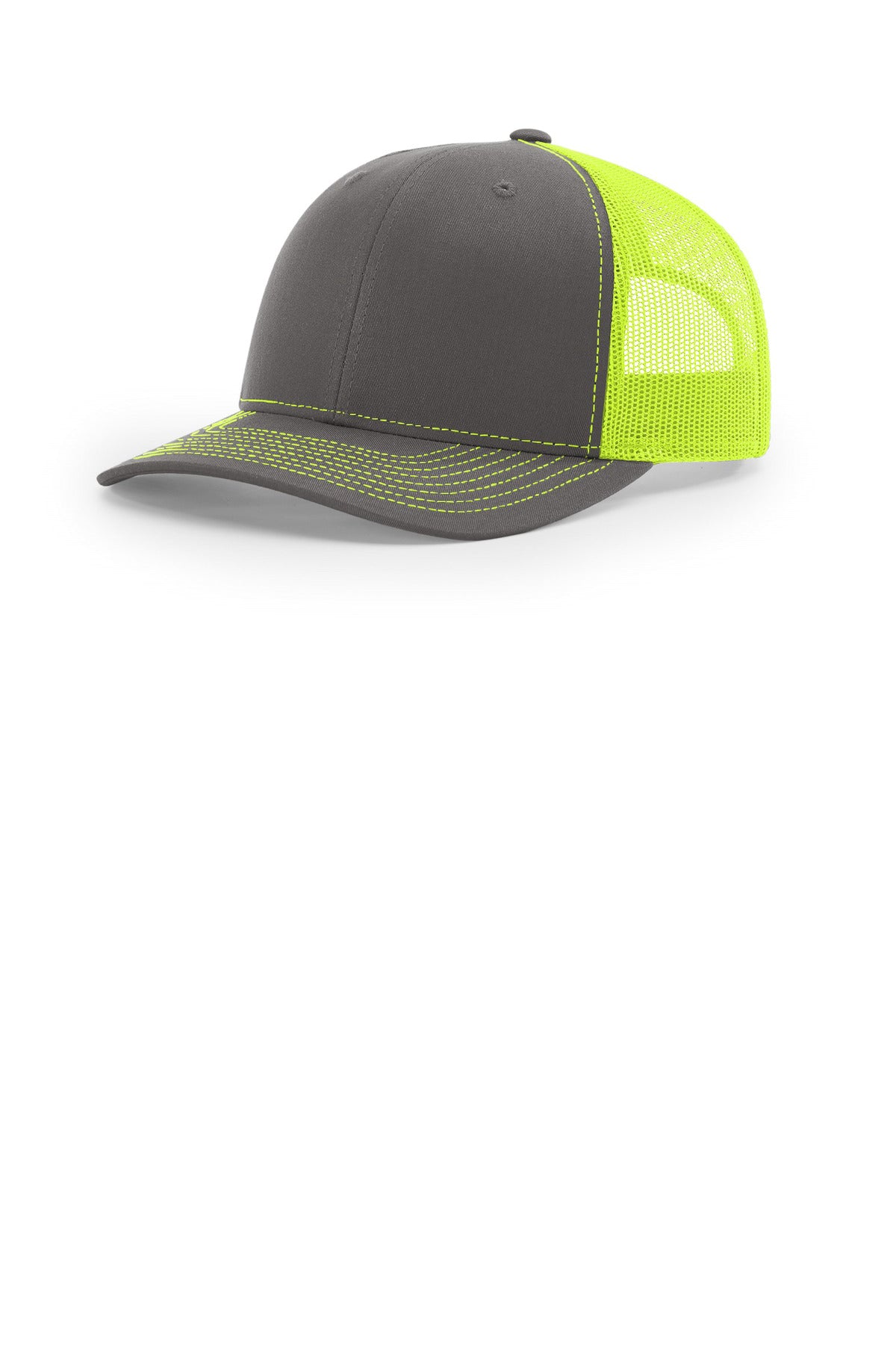 Richardson Trucker Cap