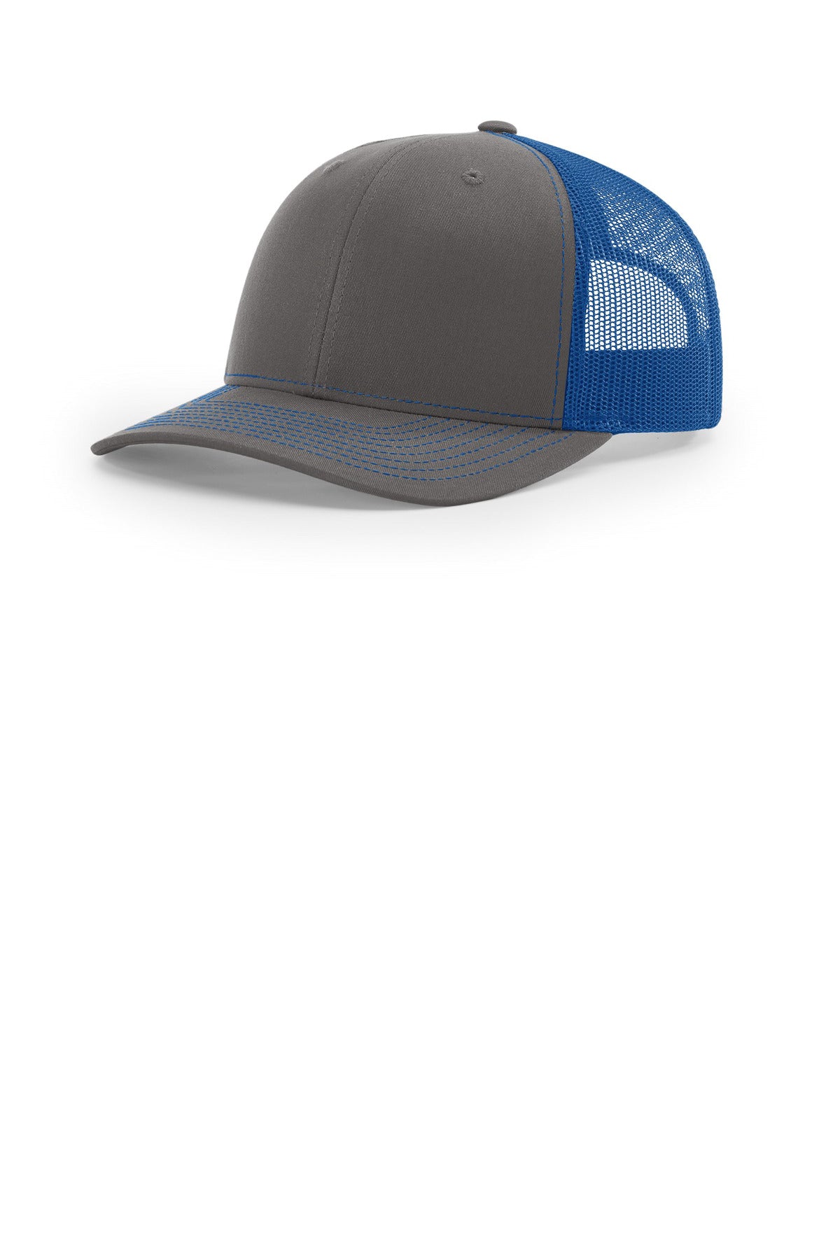 Richardson Trucker Cap