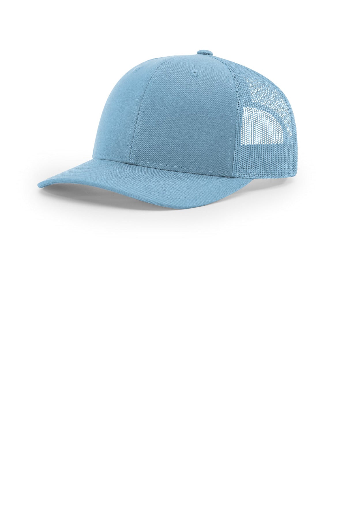 Richardson Trucker Cap