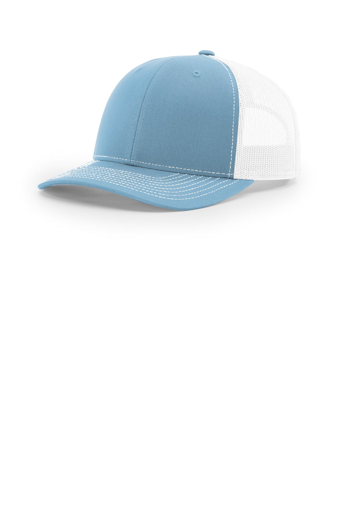 Richardson Trucker Cap