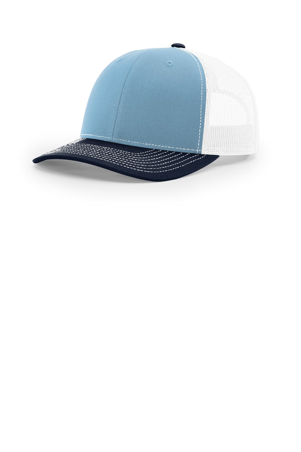 Richardson Trucker Cap